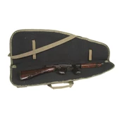 STURM  CASE 120 CM SIYAH  KILIF thumbnail 2