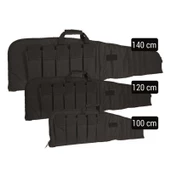 STURM  CASE 120 CM SIYAH  KILIF thumbnail 1