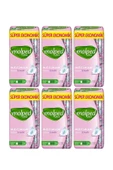 Molped Ultra Süper Ekonomik 24'lü Normal X 6 Paket thumbnail 1