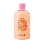 Bubble T Gingerbread Bath & Shower Gel 500 ml Duş Jeli thumbnail 1