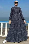 Hüma Elbise thumbnail 2