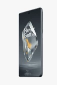 Oneplus 12R 256Gb 16Gb Iron Gray thumbnail 5