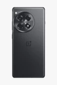 Oneplus 12R 256Gb 16Gb Iron Gray thumbnail 2