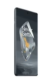 Oneplus 12R 256Gb 16Gb Iron Gray thumbnail 3