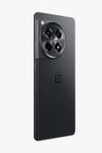 Oneplus 12R 256Gb 16Gb Iron Gray thumbnail 4