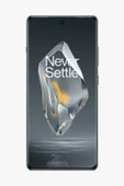 Oneplus 12R 256Gb 16Gb Iron Gray thumbnail 1