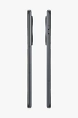 Oneplus 12R 256Gb 16Gb Iron Gray thumbnail 6