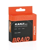 Fujin Kanji 8X 150MT Orange Pe Line thumbnail 2