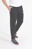 Diadora Florene Eşofman Altı thumbnail 6