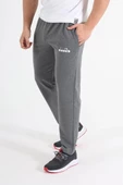 Diadora Florene Eşofman Altı thumbnail 7