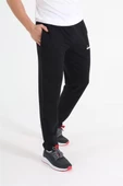 Diadora Florene Eşofman Altı thumbnail 2