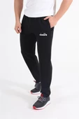 Diadora Florene Eşofman Altı thumbnail 1