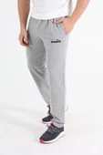 Diadora Florene Eşofman Altı thumbnail 3