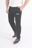 Diadora Florene Eşofman Altı thumbnail 5