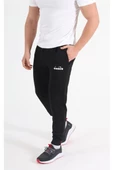 Diadora Valor Eşofman Altı Ribanalı thumbnail 7