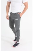 Diadora Valor Eşofman Altı Ribanalı thumbnail 3