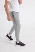 Diadora Valor Eşofman Altı Ribanalı thumbnail 6