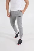 Diadora Valor Eşofman Altı Ribanalı thumbnail 5