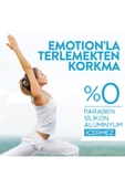 Emotion Ocean Fresh Deodorant 150ml Ve Roll On 50ml thumbnail 2
