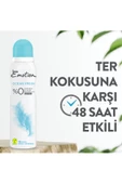 Emotion Ocean Fresh Deodorant 150ml Ve Roll On 50ml thumbnail 4