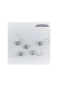Ecotackle Lrf Jig Head 5p thumbnail 3