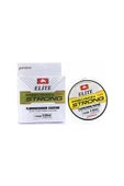 Pandora Elite Fluorocarbon Coating Misina 150mt thumbnail 2