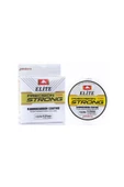 Pandora Elite Fluorocarbon Coating Misina 150mt thumbnail 1