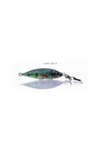 Pandora Jig Coin Realistic 10Gr thumbnail 4