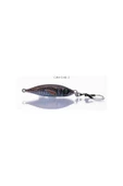 Pandora Jig Coin Realistic 80Gr thumbnail 1