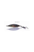 Pandora Jig Coin Realistic 21Gr thumbnail 5