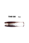 Pandora Thor 7 Cm thumbnail 6