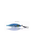 Pandora Jig Coin Realistic 21Gr thumbnail 2