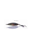 Pandora Jig Coin Realistic 28Gr thumbnail 5