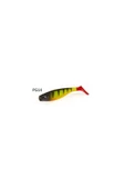 Red Tail 3D ShadD 3,5''-8.9 cm, 1ad. thumbnail 2