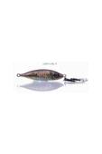 Pandora Jig Coin Realistic 10Gr thumbnail 2