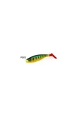 Red Tail 3D ShadD 3,5''-8.9 cm, 1ad. thumbnail 1