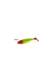 Red Tail 3D ShadD 3,5''-8.9 cm, 1ad. thumbnail 3