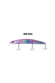 Pandora Mr. Bait F125 thumbnail 3
