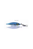 Pandora Jig Coin Realistic 28Gr thumbnail 2