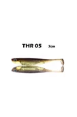 Pandora Thor 7 Cm thumbnail 4