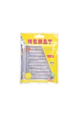 Pandora Herby (10'lu Paket) thumbnail 1