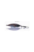 Pandora Jig Coin Realistic 21Gr thumbnail 1