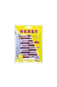 Pandora Herby (10'lu Paket) thumbnail 2