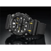 Casio GA-900-1ADR Erkek Kol Saati thumbnail 2