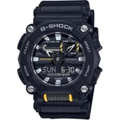 Casio GA-900-1ADR Erkek Kol Saati thumbnail 1