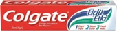 Colgate Diş Macunu Üçlü Etki 50 Ml 2'Li Set thumbnail 2