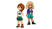 LEGO Friends 42622 Adventure Camp Archery Range thumbnail 4