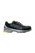 UVEX 8543 İş Ayakkabısı (S1 ESD SRC) thumbnail 2