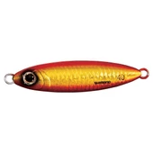 Shimano Stinger Butterfly Flat Light 66mm 40g thumbnail 7