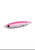 Shimano Stinger Butterfly Flat Light 66mm 40g thumbnail 3